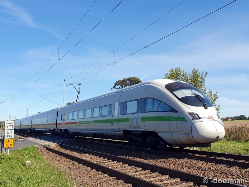 Baureihen/Triebwagen/BR 415/415 023-1